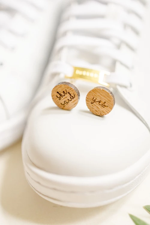 blanc cuir beige gris marron